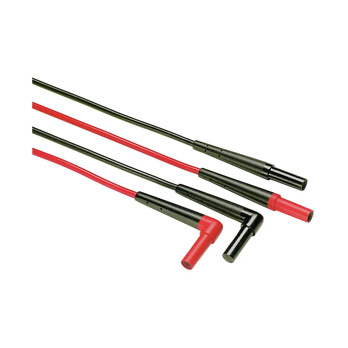 Testkablar Tl224 Fluke