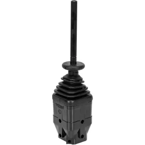 Joystick Utan Handtag