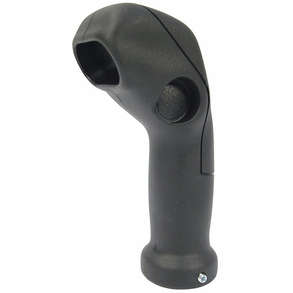 Handtak För Joystick