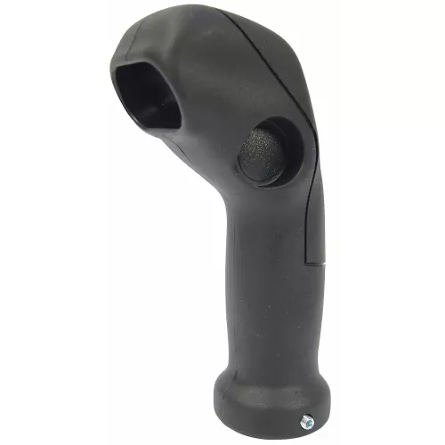Handtak För Joystick