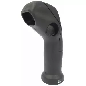 Handtak För Joystick