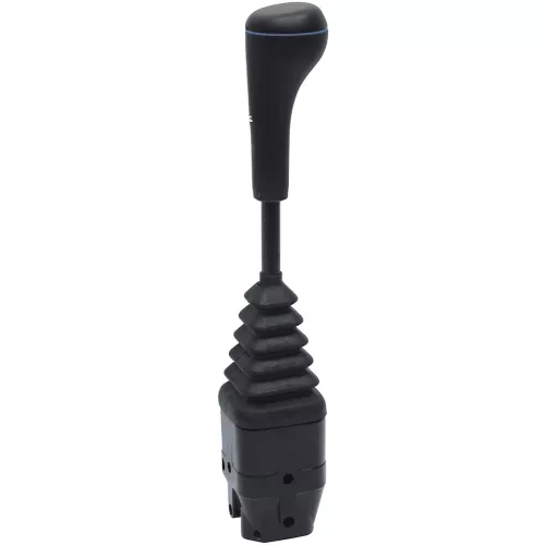 Joystick,Lås