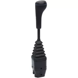 Joystick,Lås