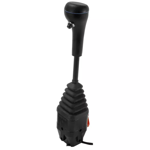 Vaijerstyrspak Joystick 1 Koppling