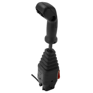 Vaijerstyrspak Joystick 2Koppling