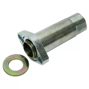 Adapter Till Vajer Hydrocontrol