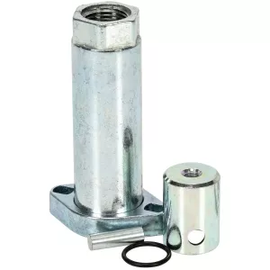 Adapter Till Vajer Hydrocontrol