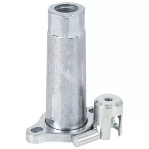 Adapter Till Vajer Hydrocontrol