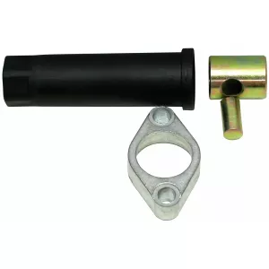 Adapter Till Vajer Blb