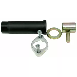 Adapter Till Vajer Walvoil