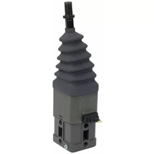 Joystick (Utan Knopp) Ålo,Stoll,Quicke,Morse