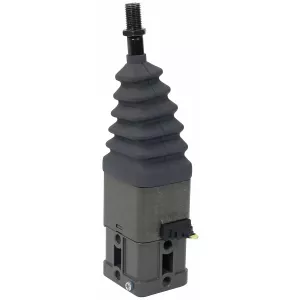 Joystick (Utan Knopp) Ålo,Stoll,Quicke,Morse