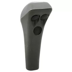 Knopp(Std) Ålo,Stoll,Quicke,Morse