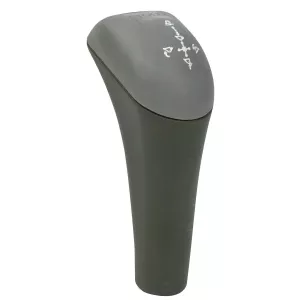 Knopp(Std) Ålo,Stoll,Quicke,Morse