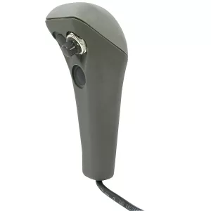 Knopp(1-Koppling) Ålo,Stoll,Quicke,Morse