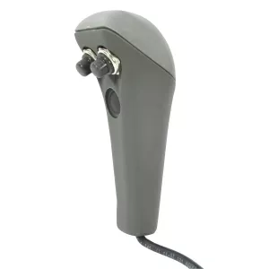 Knopp(2-Koppling) Ålo,Stoll,Quicke,Morse