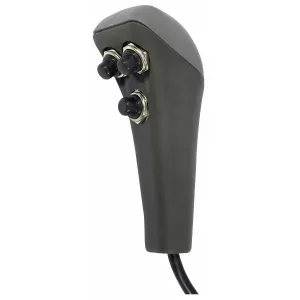 Knopp(3-Koppling) Ålo,Stoll,Quicke,Morse