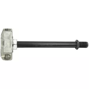 Stav+Triangel Bit Ålo,Stoll,Quicke,Morse