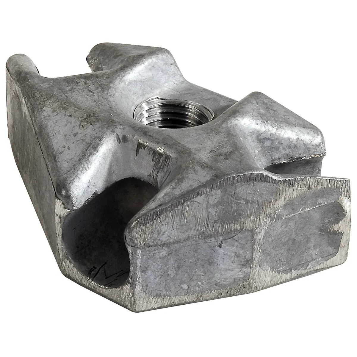 Triangel Bit Ålo,Stoll,Quicke,Morse