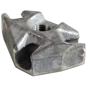 Triangel Bit Ålo,Stoll,Quicke,Morse