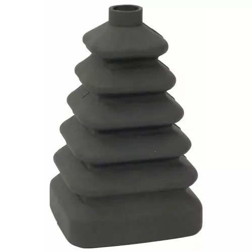 Gummi Bälg Fm023080