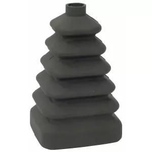 Gummi Bälg Fm023080