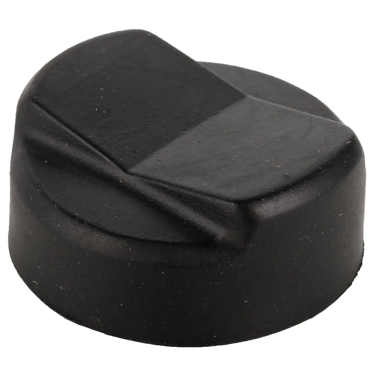 Gummiskydd För Handtag