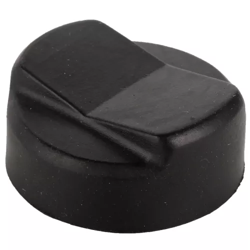 Gummiskydd För Handtag