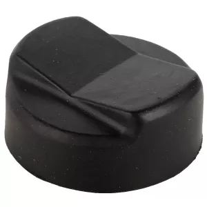 Gummiskydd För Handtag