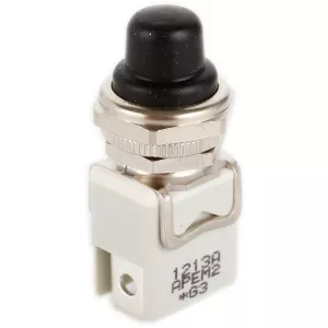 Mikrobrytare För Joystick