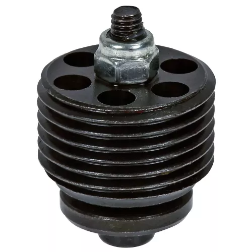 Ventilpatron Slangbrottsventil 3/8"