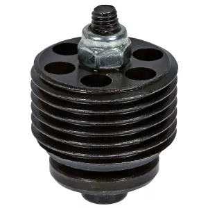 Ventilpatron Slangbrottsventil 3/8"