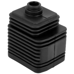 Bm50 Ventil Joysticks Gummiskydd