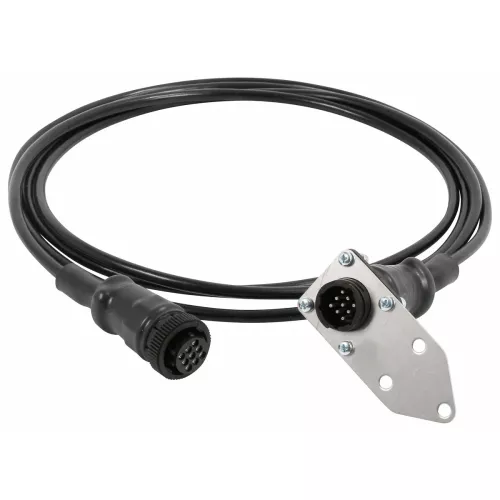 Ergo-Förlängningskabel 2.5M Control Cable