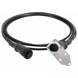 Ergo-Förlängningskabel 2.5M Control Cable