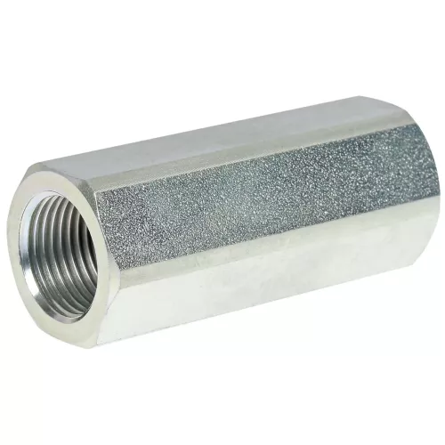 Ventilhus Slangbrottsventil 3/8"