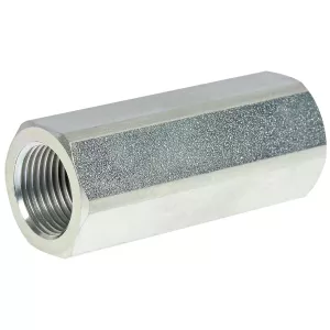 Ventilhus Slangbrottsventil 3/8"