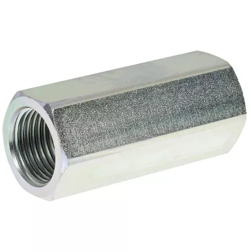 Ventilhus Slangbrottsventil 1/2"