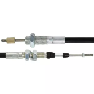 Vajer Hydraullyft Quicke 500S 1600Mm