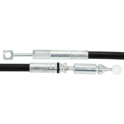 Vajer Hydraullyft Q 1600Mm