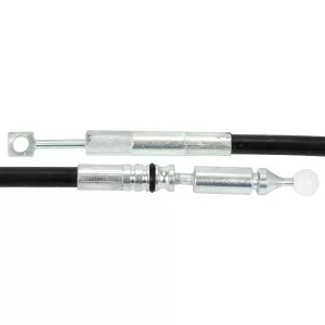 Vajer Hydraullyft Q 1600Mm