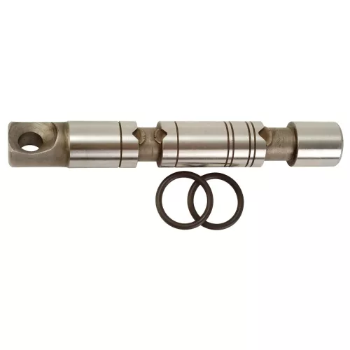 Ventilspindel 1-Funk 1/2"