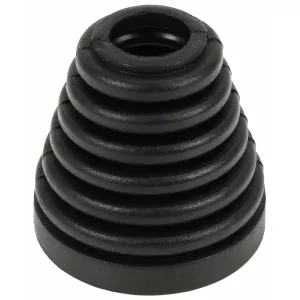 Bm50 Ventil Handtags Gummiskydd