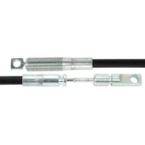 Styrkabel Trima 1400Mm