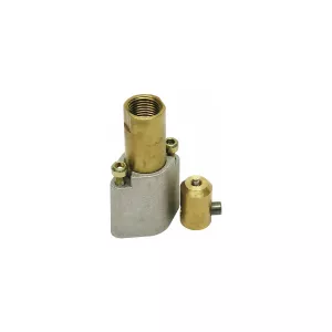 Adapter För Kabel 3/8 Bm20 Bc20