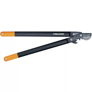 Grensax Sidoskär Och Krokhuvud Fiskars