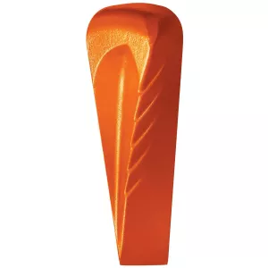 Klyvkil 220Mm Fiskars