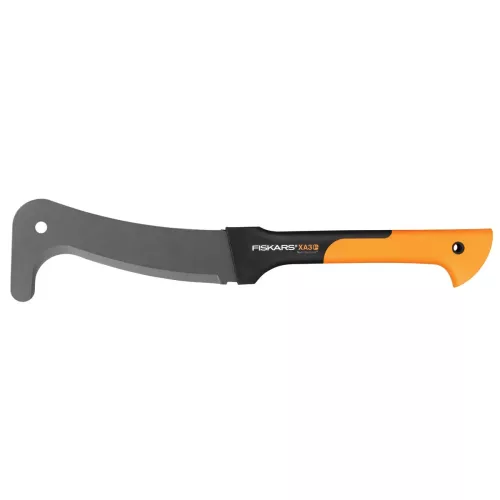 Röjkniv Woodxpert Xa3 Fiskars