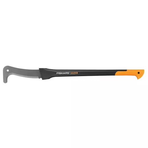 Röjkniv Woodxpert Xa23 Lång Fiskars