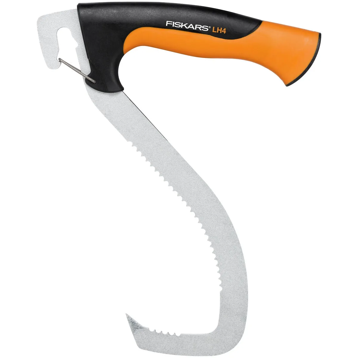 Huggkrok Woodxpert Fiskars